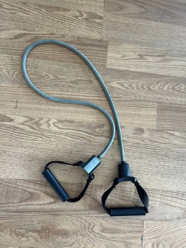 SKLZ — Тбилиси — 80 ₾