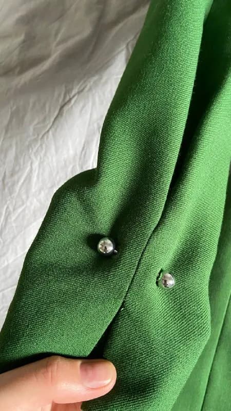 Zara, размер S. — Тбилиси — 80 ₾