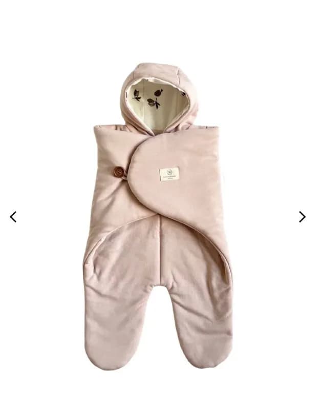 Cuddlebaby — Тбилиси — 150 ₾