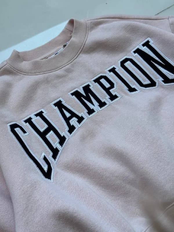 Champion — Батуми — 70 ₾