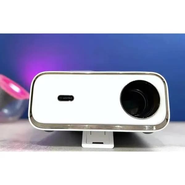 Xiaomi Wanbo X5 — Батуми — 300 ₾