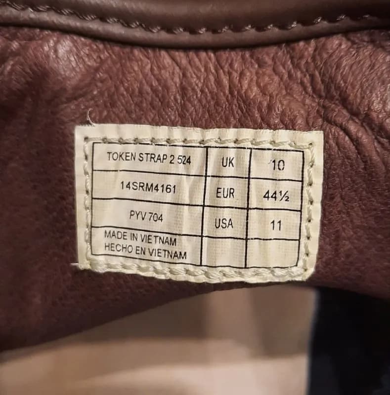 Lacosta 44 размер идеальное — Тбилиси — 150 ₾