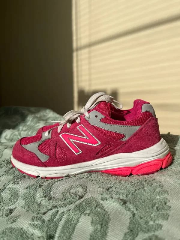 New Balance 888 V1 — Тбилиси — 150 ₾