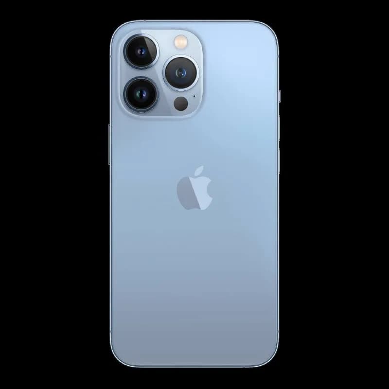 iPhone 13 Pro — Тбилиси — 800 $