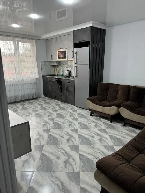Сдам квартиру старом городе — Батуми — 400 $