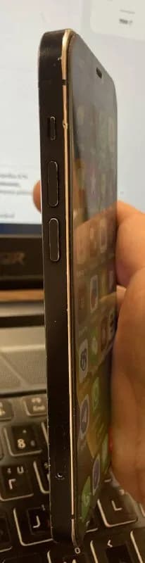 1100лари 12iphone — Тбилиси — 1,100 ₾