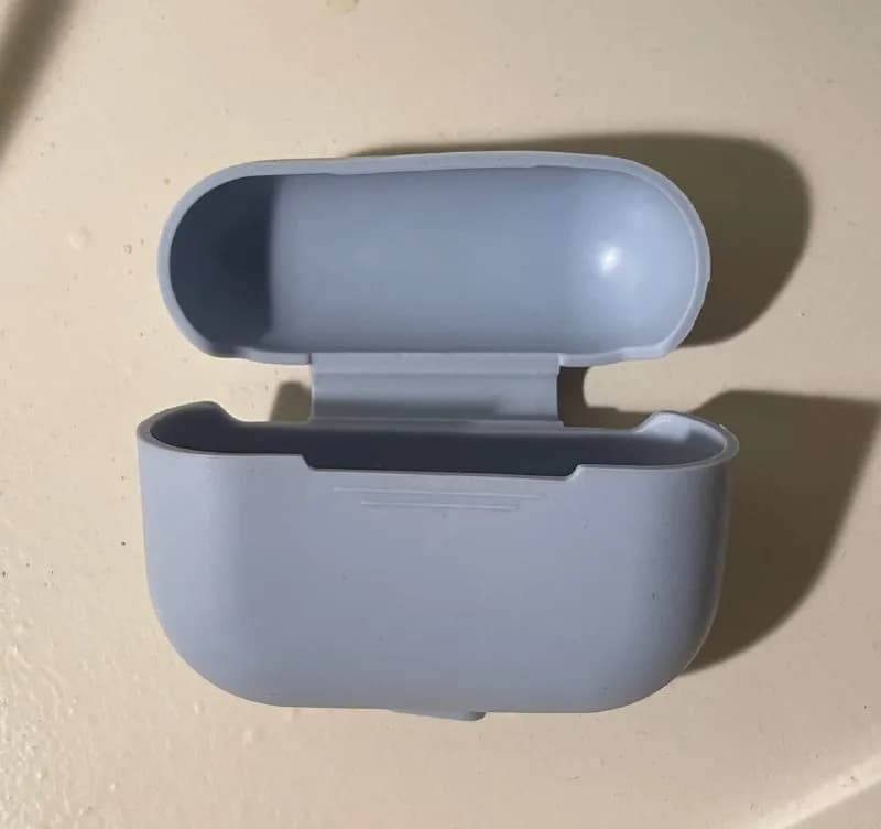 Air pods pro новый — Тбилиси — 7 ₾