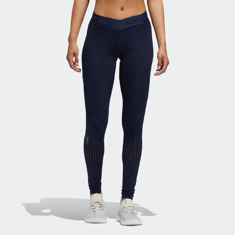 adidas — Тбилиси — 50 ₾