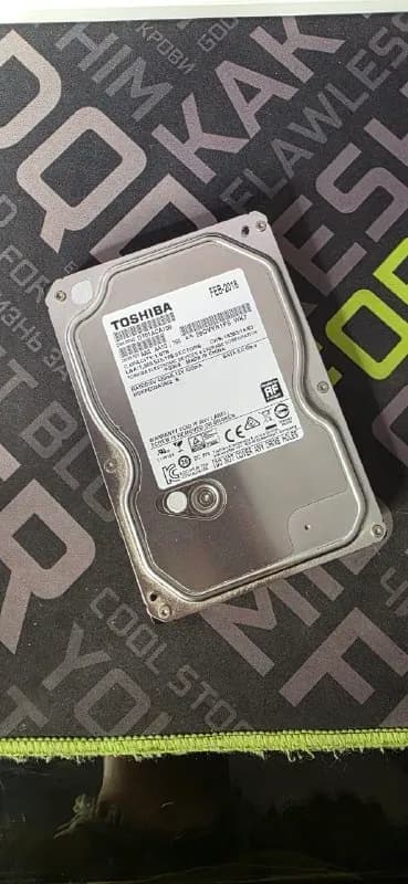 XPG 512gb — 150 GEL — Батуми — 150 ₾