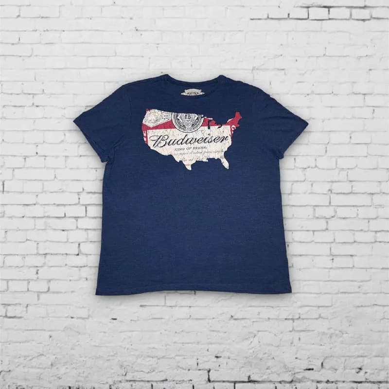 1 размер XXL цена 59 — Тбилиси — 592 ₾