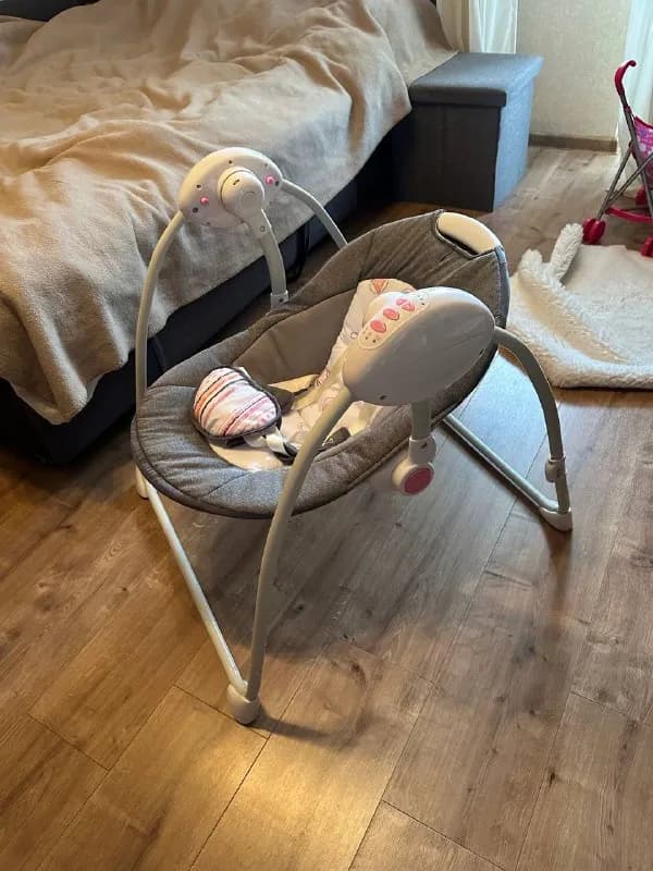 100 лари, Сабуртало — Тбилиси — 100 ₾