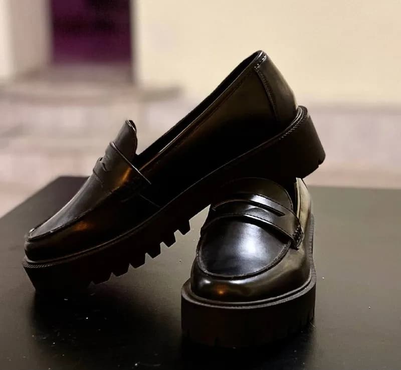 H&M 37 размер — Тбилиси — 50 ₾