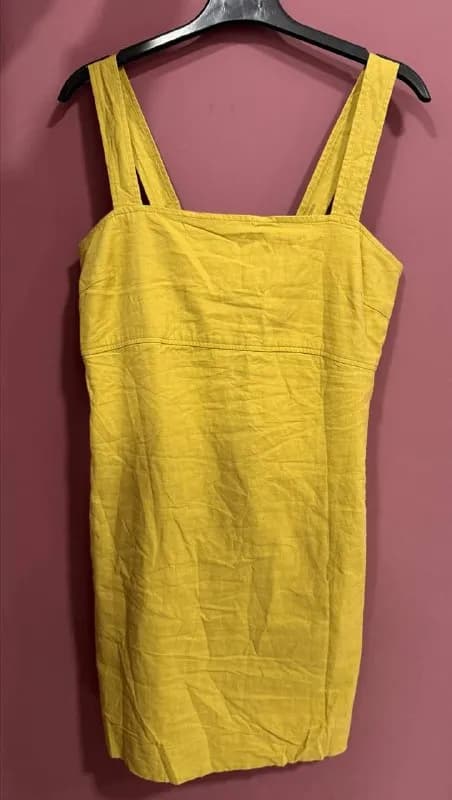 Uniqlo. Подойдет на xs/s/m — Тбилиси — 60 ₾