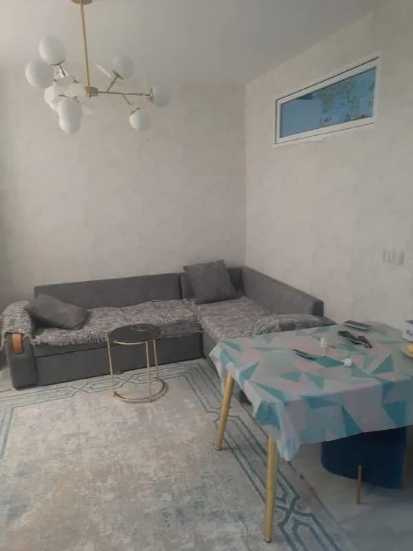 2+1 на год 650$ — Батуми — 650 $