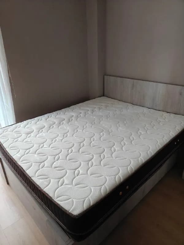 160×200 — Тбилиси — 500 ₾