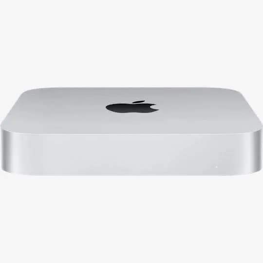 new Mac mini 2023 M2 — Тбилиси