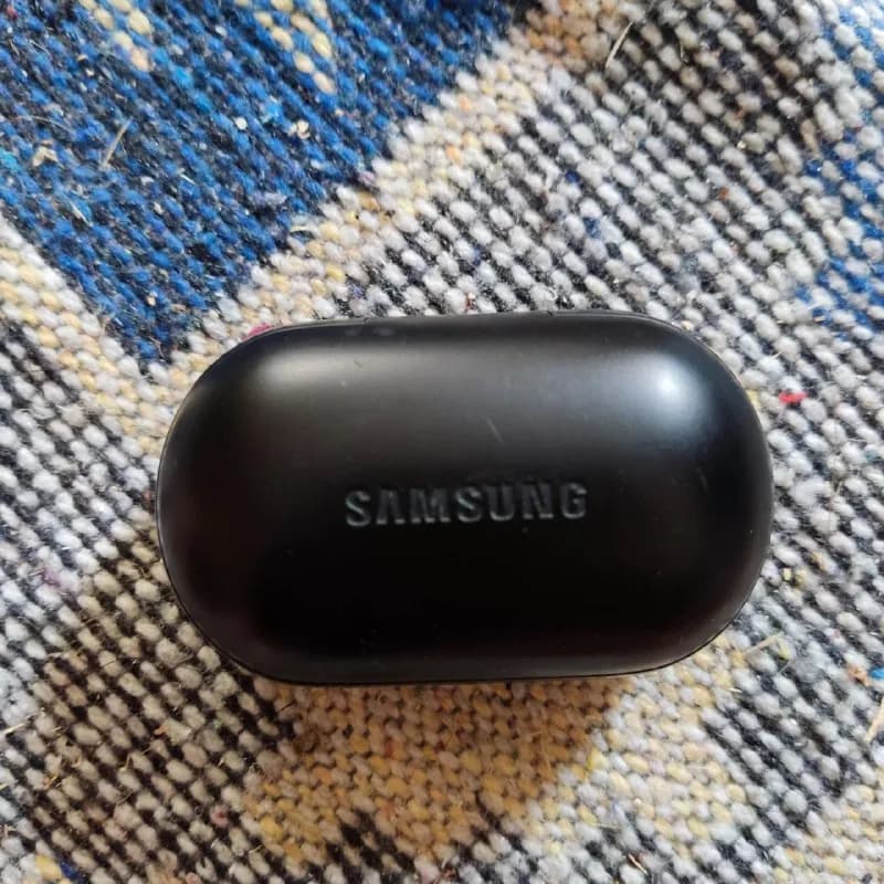 Samsung Gear IconX ([телефон] лари — Тбилиси — 100 ₾