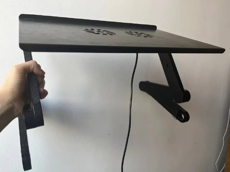 USB. Цена 50 лари. Забирать сегодня в Ваке — Тбилиси — 50 ₾
