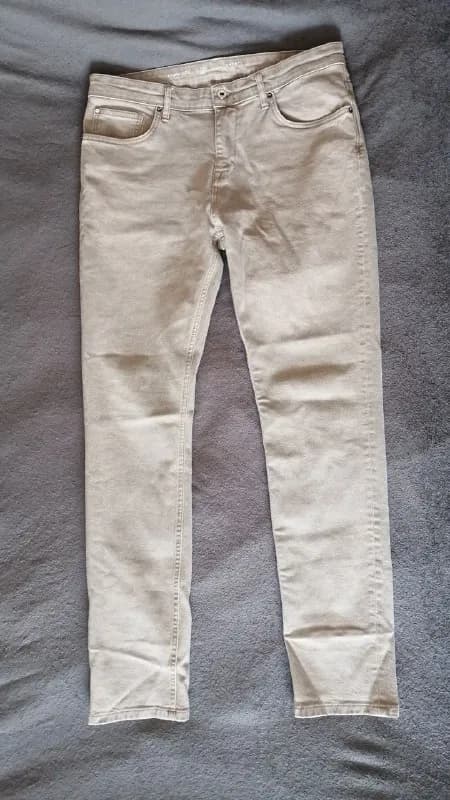 175+ — Тбилиси — 25 ₾