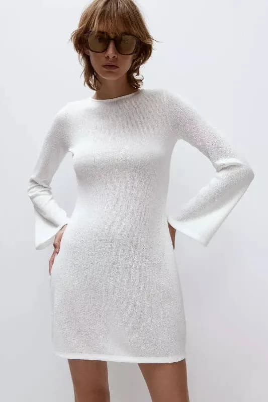 H&M (пляжное) — Батуми — 60 ₾