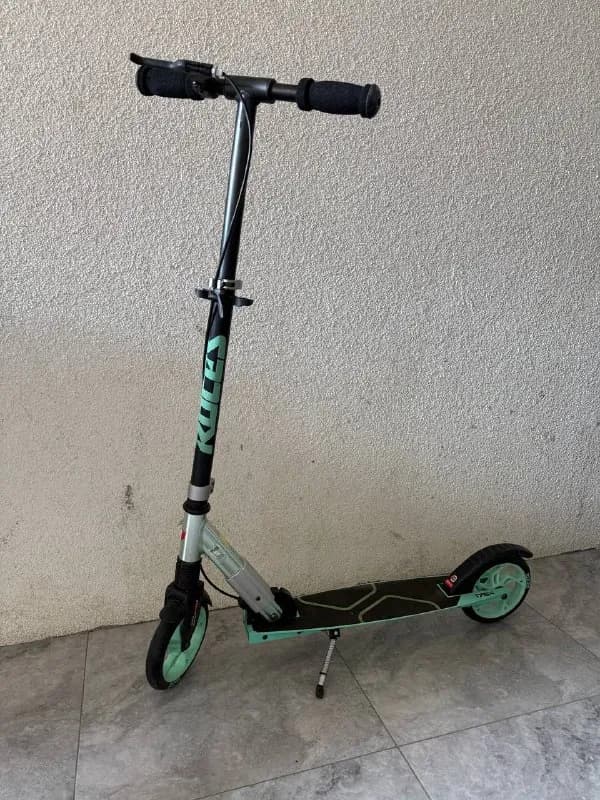 Roces 175 mm — Батуми — 100 ₾