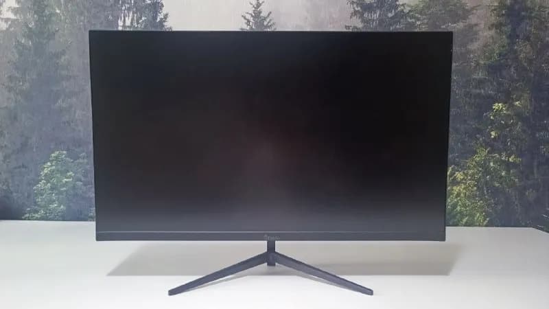 ETianSu 27» 2K 180Hz — 450 GEL — Батуми — 450 ₾