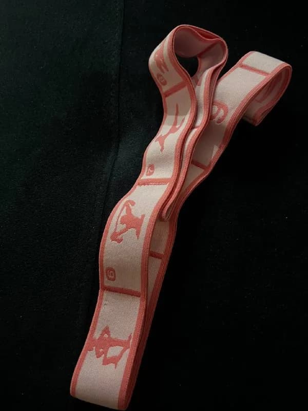 Всё для домашних тренировок — Батуми — 60 ₾