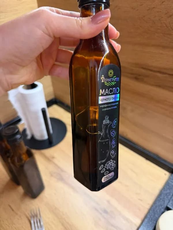 47а — Батуми