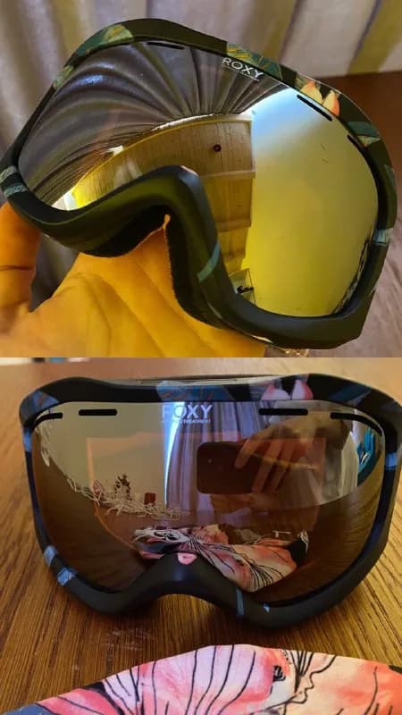 Roxy — Тбилиси — 200 ₾