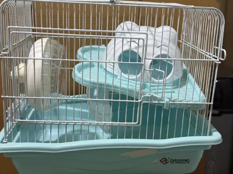 40L — Батуми