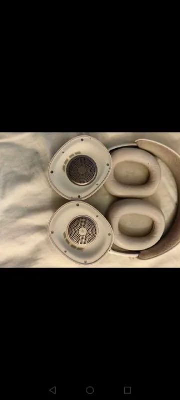 hi-fi cayin n7 и наушники bang & olufsen beoplay h95 цена договорная срочно. 2400 лари торг — Батуми — 2 400 ₾