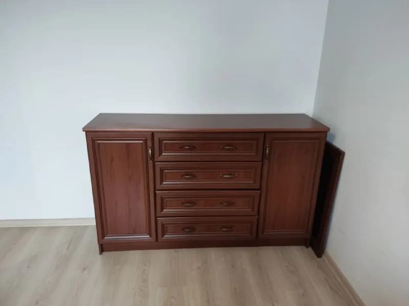 90*53 — Тбилиси — 150 ₾