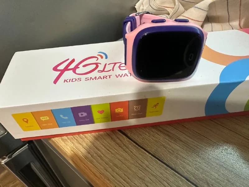 Smart chasi -50 lar — Батуми — 50 ₾