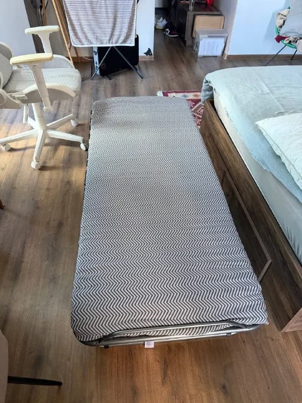 Jysk — Батуми — 400 ₾