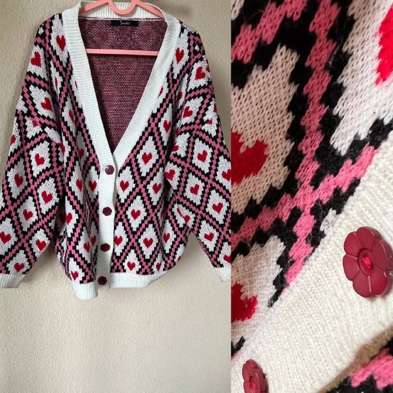 1.Кимоно 👘 в хорошем состоянии носила один раз на рост 170 по щиколотку отдам за 30 лари — Тбилиси — 30 ₾