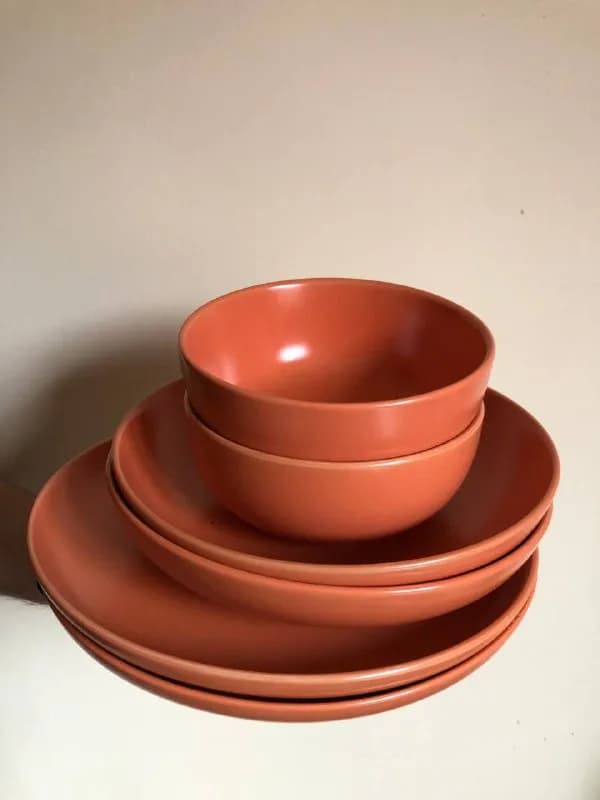 2 кружки. — Тбилиси — 25 ₾