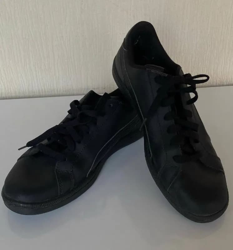 Puma кроссовки 42.5 размер — Тбилиси — 25 ₾
