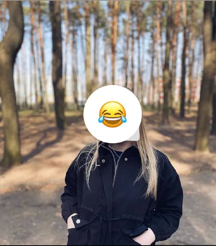 Куртка 44 размер — Тбилиси — 40 ₾