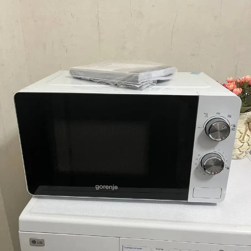 230gel — Тбилиси — 230 ₾