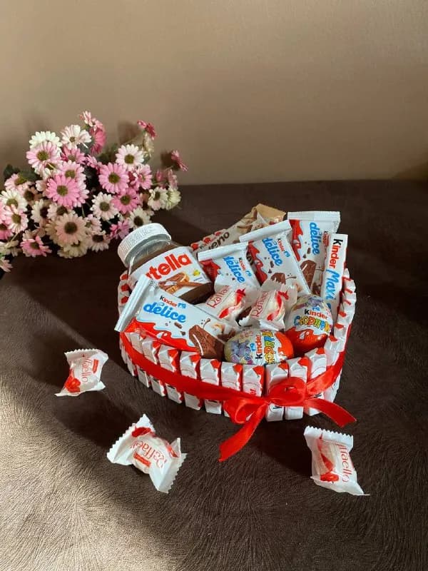 8 марта и не только. 🎁Спеши заказать ☝️ пишите в личку — Тбилиси