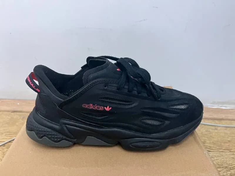 Adidas Ozweego 41 размер — Тбилиси — 290 ₾