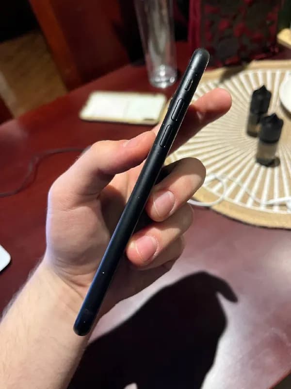 XR, 64 gb. — Тбилиси — 620 ₾
