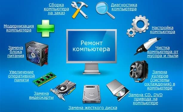 Windows 7; 8.1; 10, 11; Linux, Mac OX — Тбилиси