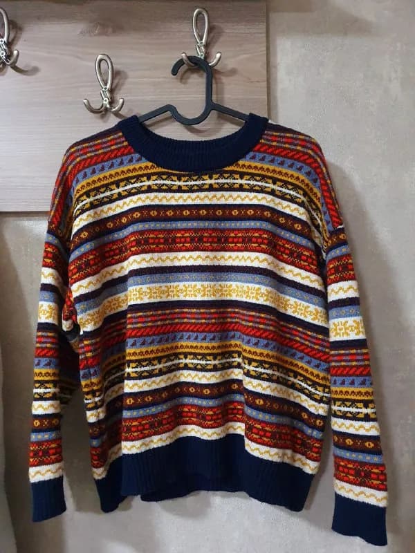 162, ≈90/65/82) — Тбилиси — 25 ₾