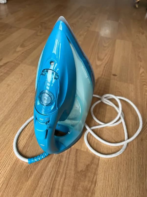 Philips azur gc4558 — Тбилиси — 200 ₾