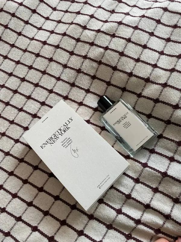 Мужские духи Zara — Тбилиси — 70 ₾
