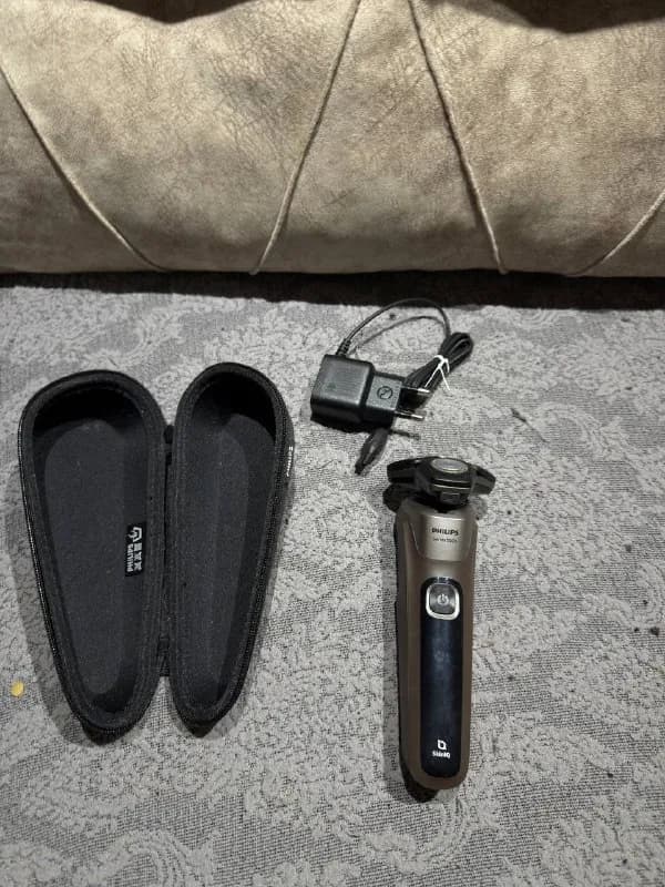 Philips series 5000 — Батуми — 350 ₾
