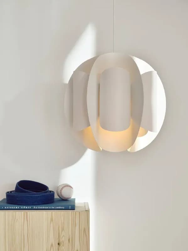 IKEA новые (без подвеса) — Тбилиси — 130 ₾