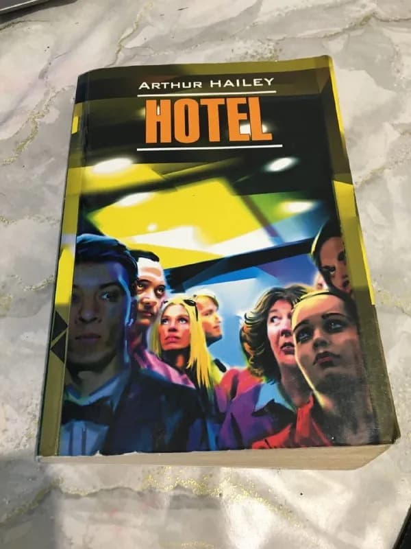 10 лар👽 — Тбилиси — 10 ₾