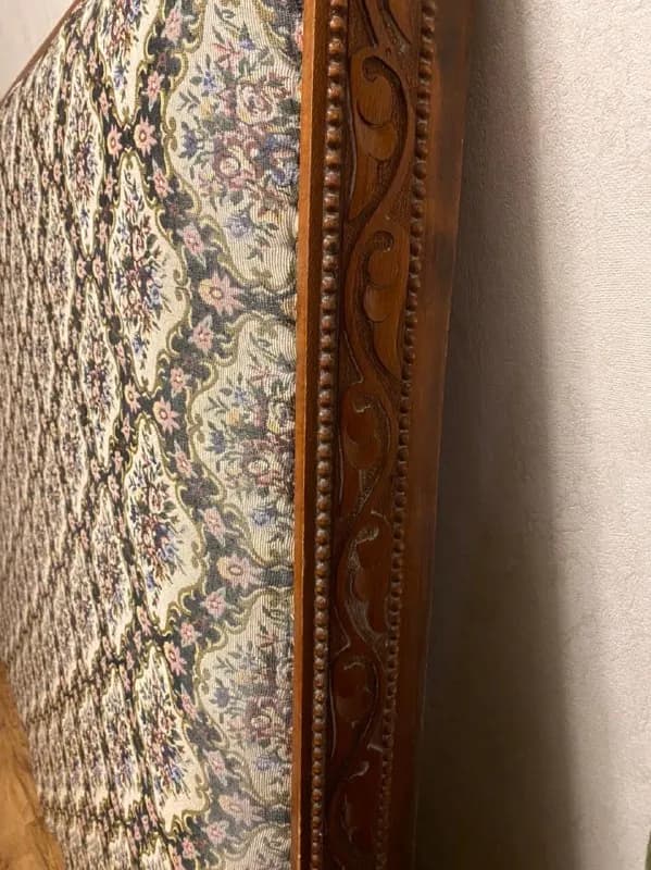 190смх140см — Тбилиси — 450 ₾